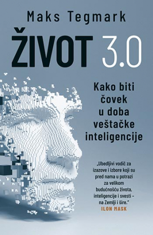 Život 3.0