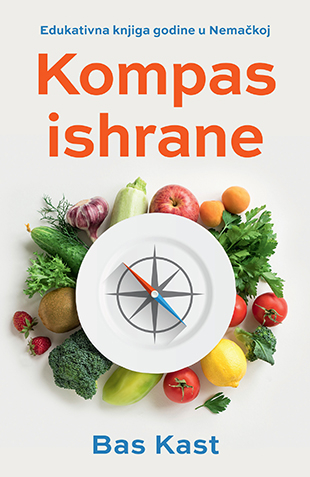 Kompas ishrane