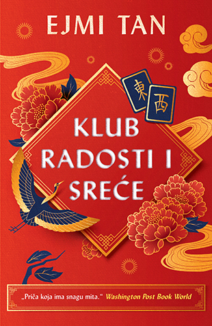 Klub radosti i sreće