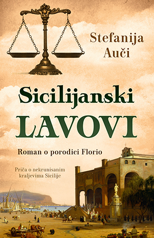 Sicilijanski lavovi