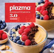 plazma plazmastičarnica 3 0 laguna knjige