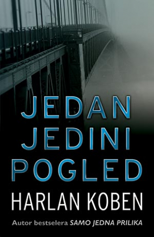 Jedan jedini pogled