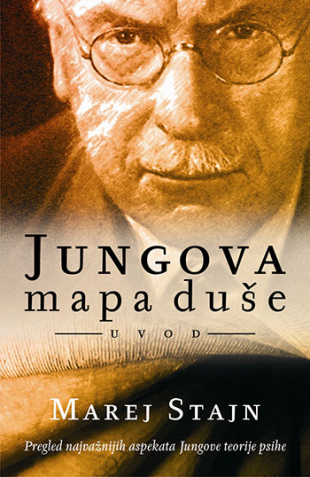 Jungova mapa duše