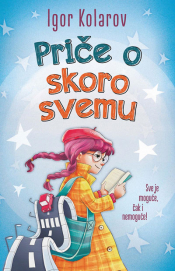 priče o skoro svemu laguna knjige