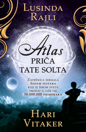 atlas priča tate solta laguna knjige