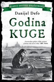 godina kuge laguna knjige