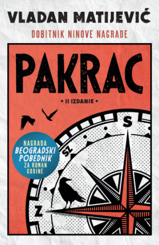 Pakrac