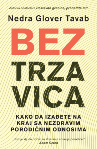 Bez trzavica