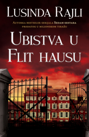 ubistva u flit hausu laguna knjige