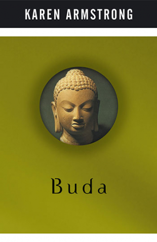 Buda