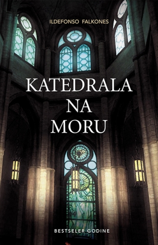 Katedrala na moru