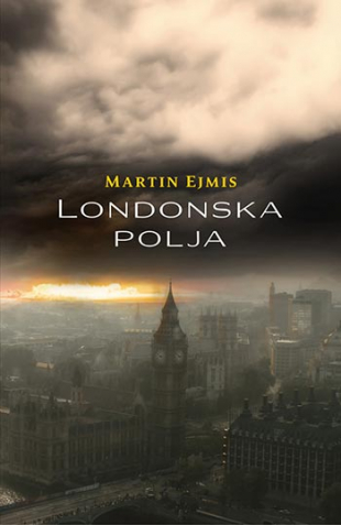 Londonska polja