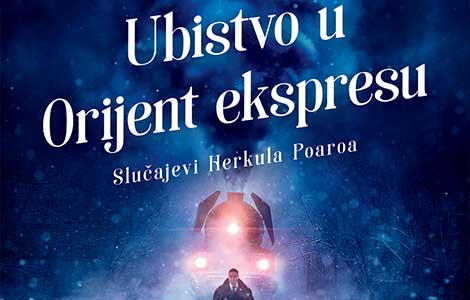  ubistvo u orijent ekspresu otmica koja je podstakla agatu kristi da napiše svoje najpoznatije delo laguna knjige