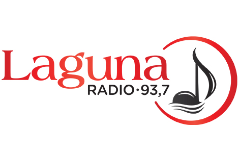 radio psihoterapija nova emisija na radio laguni laguna knjige