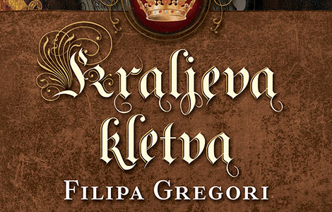 filipa gregori od lepog princa do debelog tiranina laguna knjige