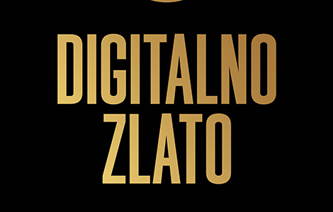 prikaz knjige digitalno zlato  laguna knjige