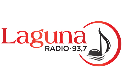 popust za slušaoce radio lagune laguna knjige