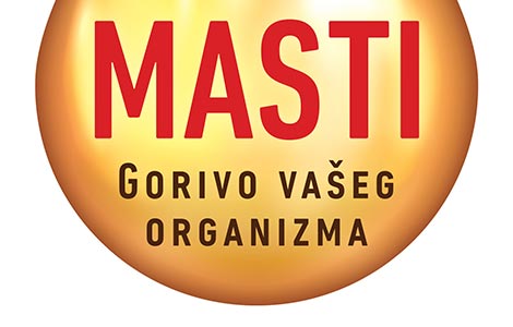 prikaz knjige masti gorivo vašeg organizma  laguna knjige