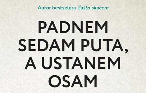  padnem sedam puta, a ustanem osam ocena 5 zvezdica laguna knjige