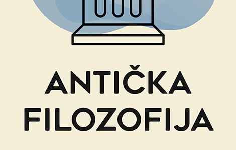 prikaz sažetog priručnika džulije enas antička filozofija  laguna knjige