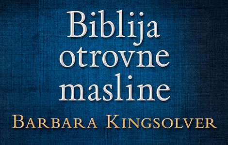 barabra kingslover slavi danas rođendan laguna knjige