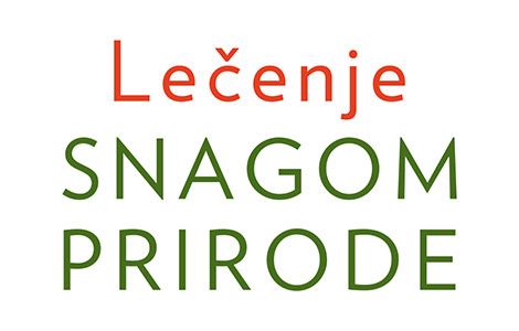 recenzija knjige lečenje snagom prirode prof dr andreasa mihalsena laguna knjige