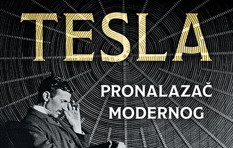 biografija tesla pronalazač modernog ričarda mansona u prodaji od 31 maja laguna knjige