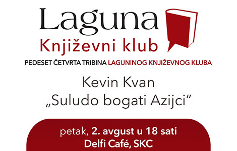  suludo bogati azijci nova knjiga za lagunin književni klub laguna knjige