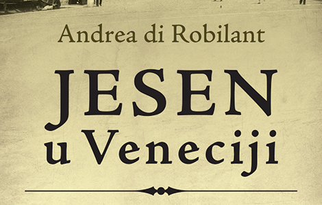 intervju andrea di robilant priča o hemingvejevoj poslednjoj muzi laguna knjige