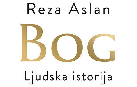 prikaz knjige bog ljudska istorija istorija ljudskog verovanja laguna knjige