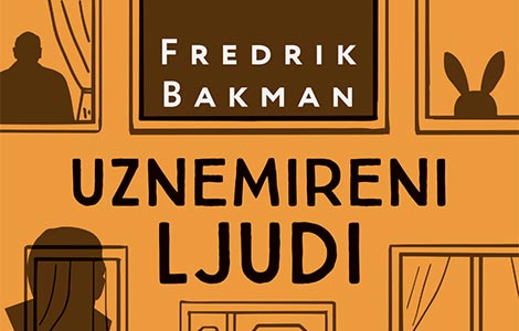 delfi kutak je pročitao uznemireni ljudi  laguna knjige