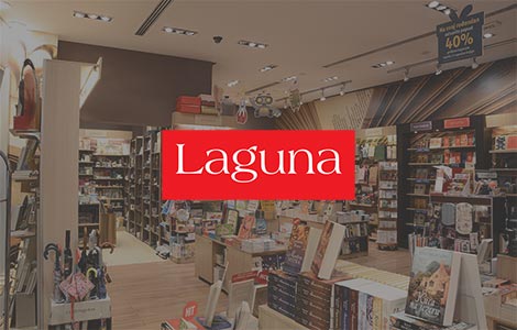 važne informacije o rođendanskim i kvartalnim popustima laguna knjige