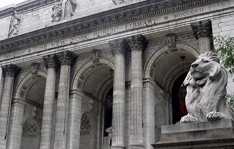 nedostaje vam čitanje u biblioteci unesite zvuk biblioteke u svoj dom laguna knjige