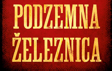 o knjizi dvostrukog dobitnika pulicerove nagrade u okviru laguninog književnog kluba laguna knjige