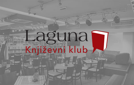 otkazana tribina laguninog književnog kluba laguna knjige