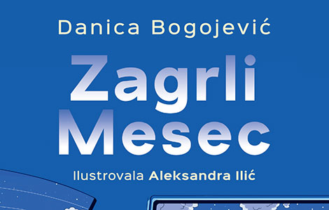 luna u senci meseca prikaz knjige zagrli mesec  laguna knjige