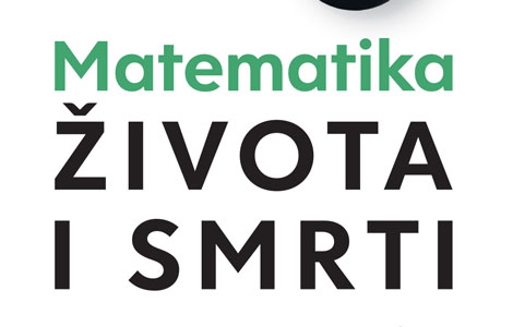 prikaz knjige matematika života i smrti autora kita jejtsa laguna knjige