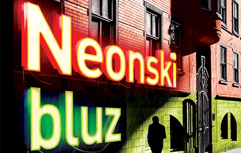 10 citata iz knjige neonski bluz  laguna knjige