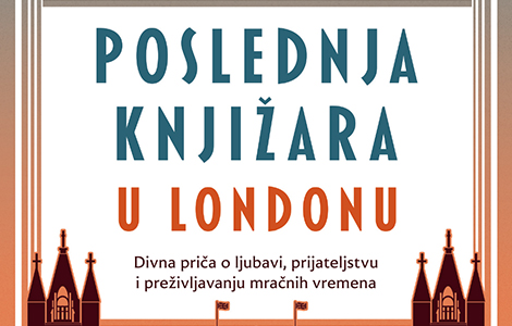 vanvremenska ratna priča o gubitku, ljubavi i beskrajnoj moći knjiga laguna knjige