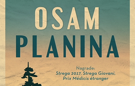 film osam planina po motivima romana paola konjetija dobitnik nagrade žirija kanskog festivala laguna knjige