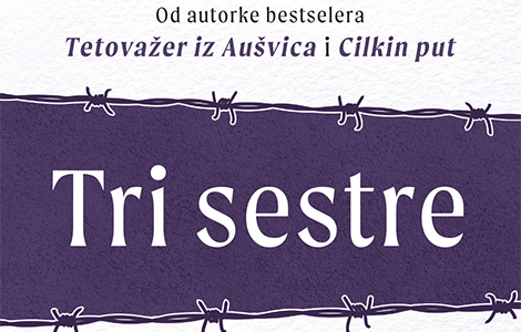 roman o porodici, hrabrosti i izdržljivosti zasnovan na istinitoj priči laguna knjige