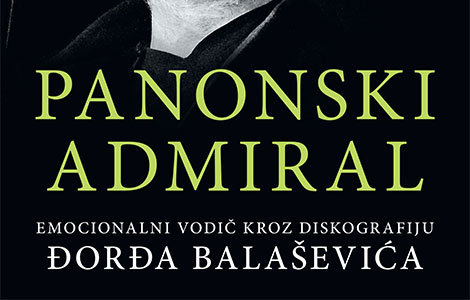  panonski admiral ivana ivačkovića u amanet nekim novim klincima laguna knjige