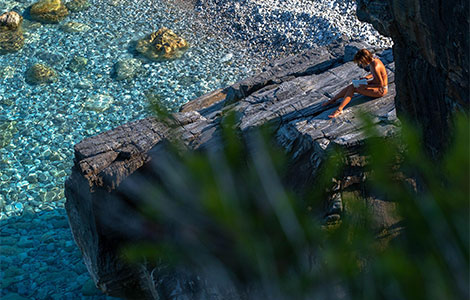 da li se leti čitaju ozbiljne knjige  laguna knjige