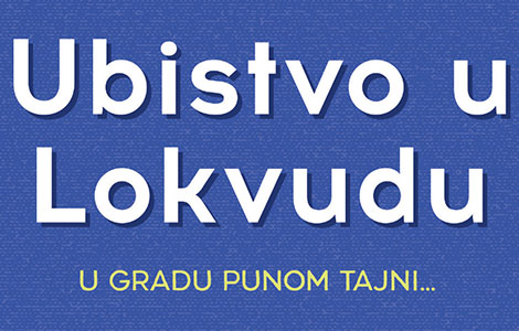  ubistvo u lokvudu kompleksna misterija s pregršt osumnjičenih laguna knjige