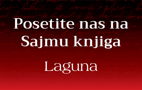 na laguninom štandu u petak mirjana bobić mojsilović, vuk drašković, boris dežulović i brojni drugi pisci laguna knjige