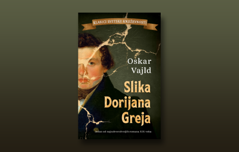 delfi kutak je pročitao slika dorijana greja oskara vajlda laguna knjige