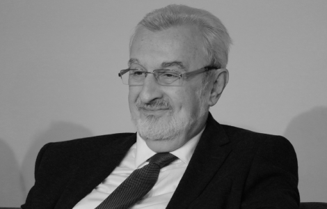 preminuo radoslav petković laguna knjige