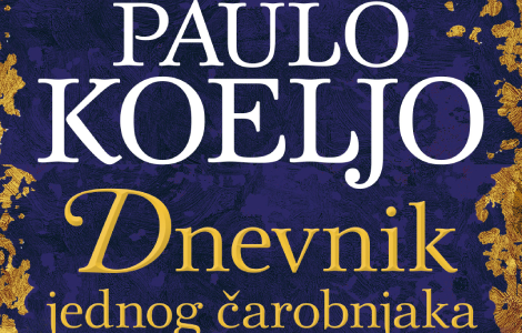 pronađi skrivenu snagu u sebi ilustrovano izdanje dnevnika jednog čarobnjaka od 10 februara u prodaji laguna knjige