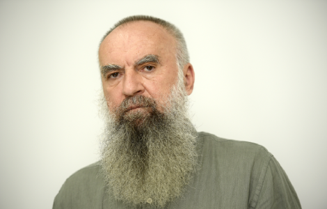 momčilo petrović kriminala je bilo i u danima oslobađanja beograda u drugom svetskom ratu laguna knjige