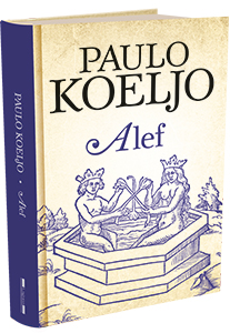 osvojte-knjigu-alef-paola-koelja